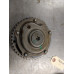 06H313 Camshaft Timing Gear For 11-15 Chevrolet Cruze  1.8 55567048
